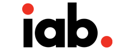 IAB