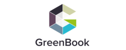 GreenBook