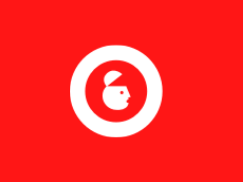 Event Img