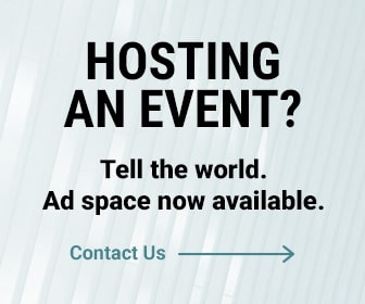 Sponsored Image