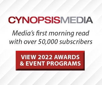Sponsored Image